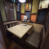 宝乃御船 吉塚店の雰囲気3