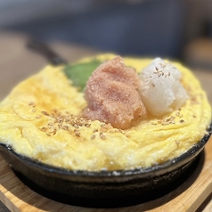 福岡アバンギャルドの写真2