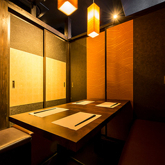 鳥さわ 津田沼本店特集写真1