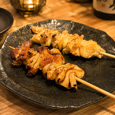 やきとり 鳥どりのおすすめ料理2