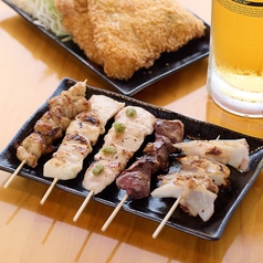 ブタタン