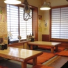 串酒場 そねすけのおすすめポイント3