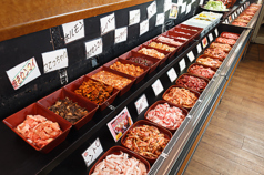 バイキング左近 須磨店イメージ
