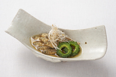 和食えん　丸の内オアゾの写真3