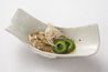 和食 えん 丸の内オアゾのおすすめポイント1