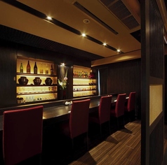 四季食彩 鶴翔特集写真1