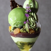 夜パフェBAR&VIGO 町田駅前店のおすすめ料理2