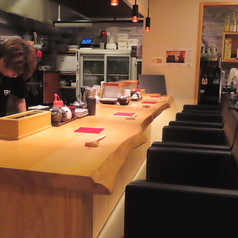 鉄板 地鶏鐵特集写真1