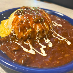 とんがりバル Dandy Lion ダンディライオンのおすすめランチ2