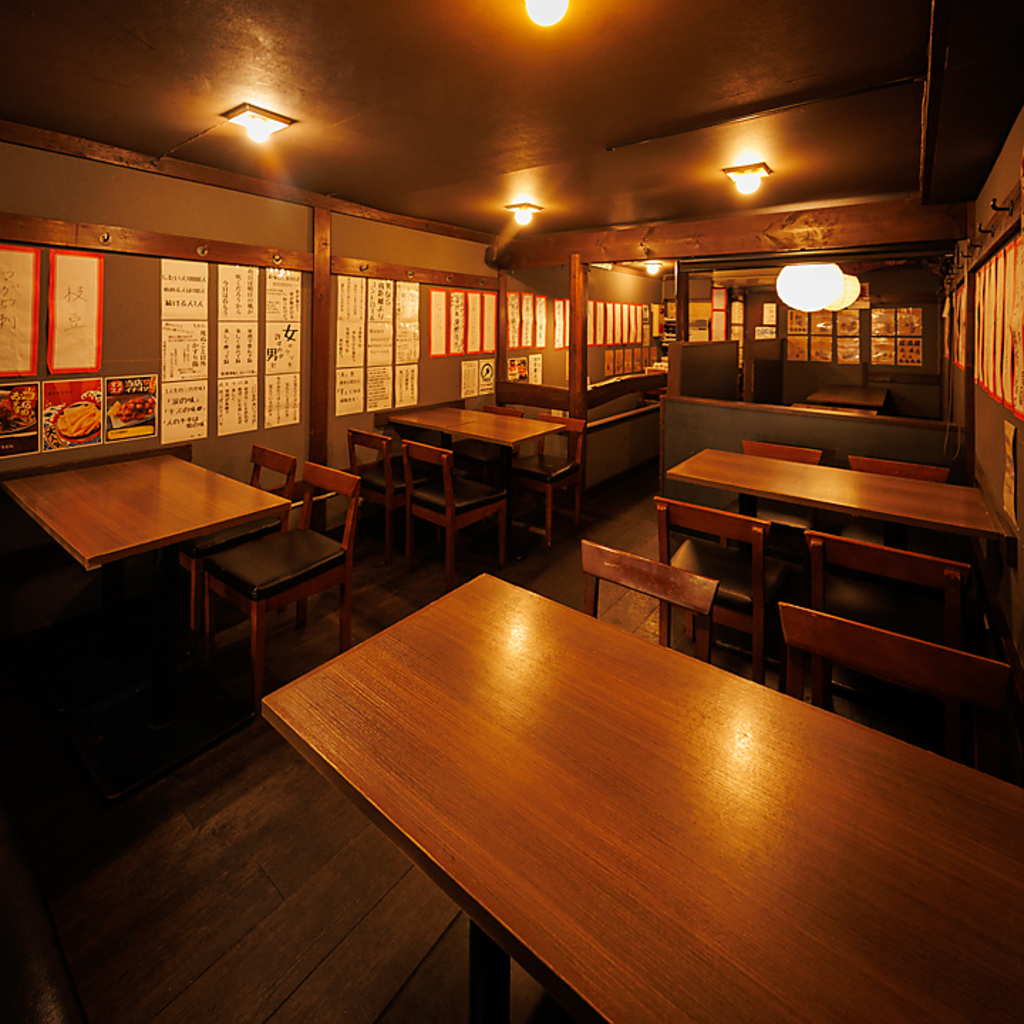 新橋駅 新橋 個室 居酒屋 焼き鳥 もつ鍋 鍋 飲み放題 宴会 歓送迎会 駅近 プレート 喫煙可