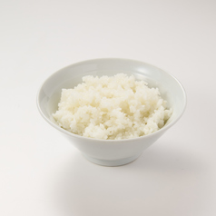 ライス