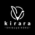 kirara キララ 渋谷 KOKU店のロゴ