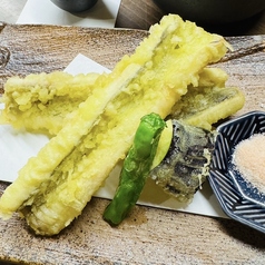 うまい魚 うまい酒 楽 RAKUのおすすめ料理3