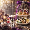 Mini Lover's Cafe ミニラバーズカフェ 各務原のおすすめポイント1
