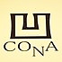 CONA コナ 八王子店のロゴ