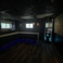 Bar Luana バールアナの画像