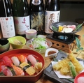 海鮮居酒屋 とも吉 十三店のおすすめ料理1