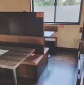 元祖やきとり家 美濃路 豊川店の雰囲気2