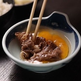 【～すき焼きやお重など気軽に楽しめるギャラリー＆テラス～】