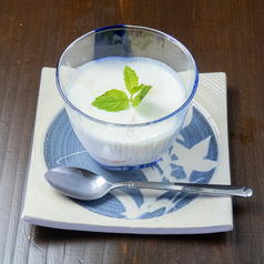 【おすすめ！】むらっちさんのヨーグルトケーキ