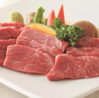 岩手を代表する銘柄牛