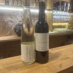 豊富なラインナップ