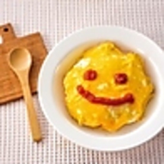 神戸元町ドリア リンクス梅田店の特集写真