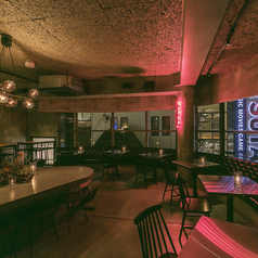 イタリアン×ワイン×個室 comma,(カンマ)天王寺店の特集写真