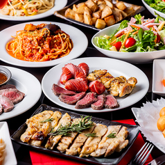 ホロヨイ 能見台店のおすすめ料理2