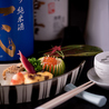 日出町 的山荘のおすすめポイント1