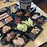 大好きや 平塚西口店のおすすめポイント1