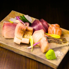 食道 やまととのおすすめ料理1