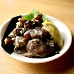 肉と魚の台所 六鳴 ろくめい 刈谷店の写真ギャラリー