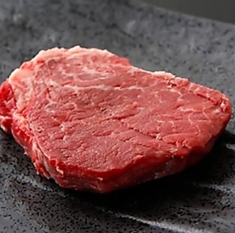 VdeēDOURAKU l؂Ώ㐯X