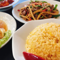 西方味道のおすすめ料理1