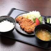 酒興 萬 YOROZUのおすすめ料理3