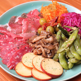 ビストロ Iseji イセジのおすすめ料理2