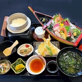 活魚 炎舞 瀬戸パークのおすすめ料理3