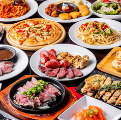 ホロヨイ 能見台店のおすすめ料理3