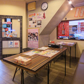 本家 カリトロ 広島店のおすすめ料理3