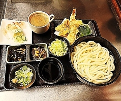 天釜セット