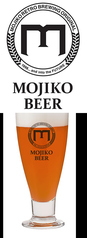 門司港ビールペールエール　425ｍｌ