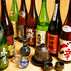 やきとり 鳥どりのおすすめ料理3