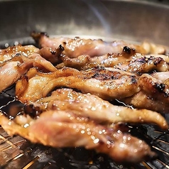 炭火焼と茨城のうまいもん　囲 ～KAKOI～　ひたち野うしく店の特集写真