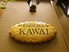 cookies KAWAI クッキーズ カワイのロゴ