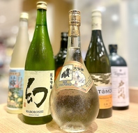 日本有数の酒処