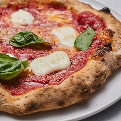 イタリアン ホルト SHIROYAMA HOTEL kagoshimaのおすすめテイクアウト2