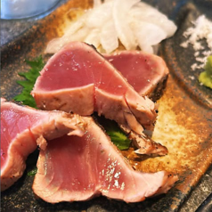 店内のホワイトボードをご覧ください