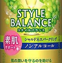 大同門 阪急三番街店のおすすめドリンク3