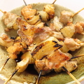 焼鳥 鶏屋製作所 フェスタ店のおすすめ料理1